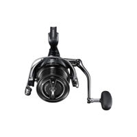 Shimano Aerlex 14000 XTC Spod Reel